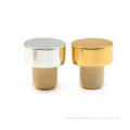 /msite/products/detail/productid/62740435/id/1510813.html